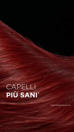 Copertina della story - Story #18