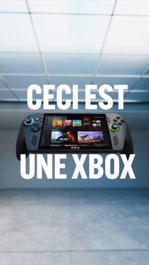 Couverture de la story - Teasing