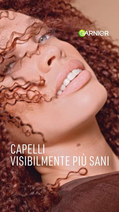 Copertina della story - Good_GreyCoverage