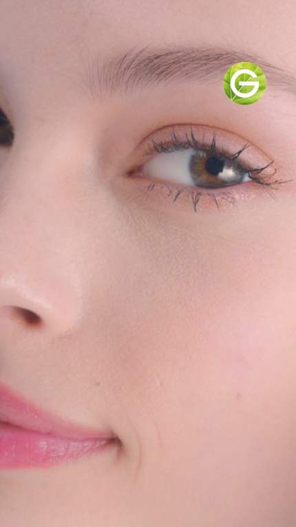 Copertina della story - Story #13