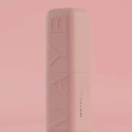 Story Cover - PRODUCT CLOSE UP