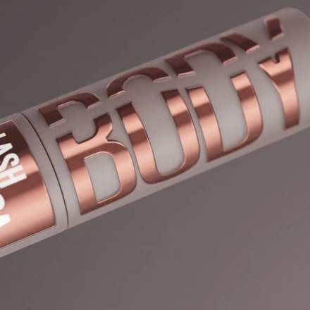 Story Cover - PRODUCT CLOSE UP