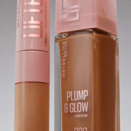 Story Cover - PRODUCT CLOSE UP