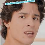 Story Video for ¿Pasta de dientes?