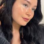 Story Cover - TRY ON