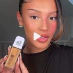 Story-Titelbild - PRODUCT TRY ON