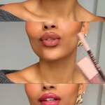 Story-Titelbild - GET THE LOOK