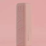 Story-Titelbild - PRODUCT CLOSE UP