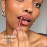 Story Cover - GET THE LOOK