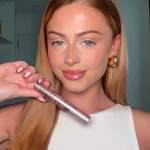 Story Cover - OMBRE MASCARA