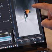 Story Video for Design Story Video????